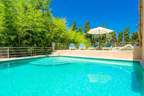 Villa Roig